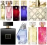 AVON - TTA Today,Far Away,Attraction,Premiere Luxe,Incandessence,Treselle,Luck, снимка 4