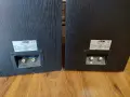 CANTON ERGO 91DC, снимка 8