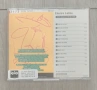 Simon Di – Electro Latino Оригинален диск Издание 1999г 🇪🇺 EUROPE  Състояние на диска:като звук е , снимка 2