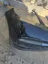 Предна броня Mercedes W212 2010год., снимка 9