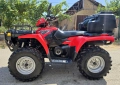 Polaris Sportsman 800 НОВ ВНОС!, снимка 3