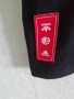 Bayern Munich Adidas Chinese New Year 2020 2021 Оригинална Нова Памучна Тениска Tee Shirt , снимка 5