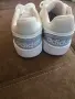 Adidas Hoops 3.0 39.1/3 нови, снимка 4