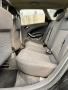 Seat Ibiza, снимка 9