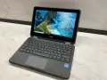 💻Dell Latitute 3190 2 in 1 Touchscreen/4ядрен, снимка 3