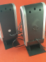 Колонки за компютри HY-218, снимка 2