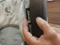 Детско столче за кола Lorelli premium, снимка 5