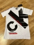НОВИ маркови тениски Prada, Gucci, LV и др, различни размери, снимка 14