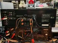 TECHNICS SU-VX820, снимка 4