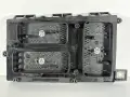 Бушонно Табло Опел Астра Х / Зафира Б (04-14г) Bushonno Tablo Opel Astra H / Zafira B ОЕМ: 13242781, снимка 2
