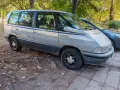 Renault Espace 2-ра генерация, снимка 1