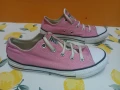 Converse N 33 - 15 лв, снимка 7