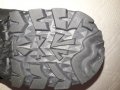 Hanwag Belorado II Low Bunion GTX № 44 мъжки обувки Han Wag, снимка 13
