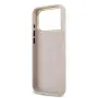 Iphone 17 pro max Оригинални GUESS кейсове с MagSafe , снимка 2