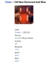 Slade ‎– Old New Borrowed And Blue Издание 🇬🇧 UK 1974г-GATEFOLD Стил:NEAR MINT Състояние на винила, снимка 4