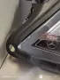 Оригинални LED Intelligent Light System фарове за Mercedes-Benz S-Class W222, снимка 15