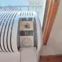 Газови конвектори ЯМБОЛ , снимка 5