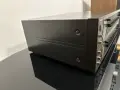 Technics SH - 8065, снимка 5