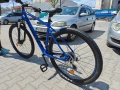 PA Велосипед 29" MAVERICK син, снимка 9