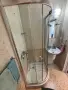 Стилно и уютно студио в к-с Коста Калма, Равда / Studio in Costa Calma, Ravda , снимка 7