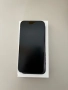 Iphone 15 pro max 256GB, снимка 3