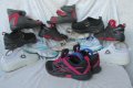 Водоустойчиви GORE-TEX® туристически обувки, маратонки от N- 35 - 36, REEBOK® original GTX® TRAIL DM, снимка 16