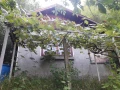 Продавам монолитно бунгало в село Богданчовци, област Габрово, снимка 7