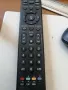 Оригинално дистанционно LG MKJ42519601, снимка 3