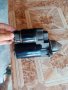 Стартер opel vectra C 1.8, снимка 4