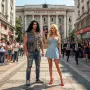 Книга -Килърите 2 книга която всеки трябва да прочете за да разбере какво представлява незаконност, снимка 3