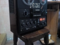 TENTO. KASHTAN 1982 MADE IN USSR.КАТО НОВ STEREO RECORDER, снимка 2