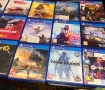 Игри за PlayStation 4/5, снимка 3