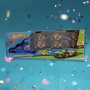 Hot Wheels Автовоз , снимка 2