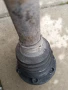 Лява полуоска Ауди а 3 1.6, снимка 5