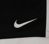 Nike DRI-FIT Shorts оригинални гащета S Найк спорт фитнес шорти, снимка 3