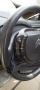 Волан за Citroen C4 Picasso, снимка 5