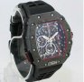 Часовник RICHARD MILLE , снимка 3