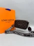 чанти louis vuitton , снимка 9