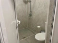 НОВ 3-СТАЕН ПОД НАЕМ В МАЛИНОВА ДОЛИНА, снимка 6