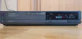 Panasonic NV-H75 4HEAD VHS - HI-Fi , снимка 6
