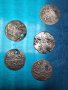 Турски монети , снимка 2