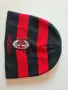 Зимна шапка AC Milan Милан, снимка 2