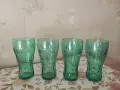 Чаши за Coca Cola, снимка 5
