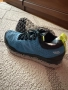 Мъжки маратонки new balance 42н, снимка 3
