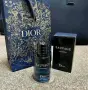 Dior savage savage , снимка 1