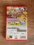 Pokemon Pokopia (Nintendo Switch 2), снимка 3