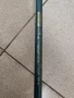 Продавам Shakespeare Alpha Telerod 60 с макара, снимка 5