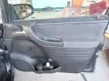  АКСЕЛ.  Продавам опел зафира 0888828030, снимка 16