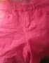 Къси гащи guess, снимка 2