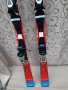 карвинг ски  Rossignol Pursuit 16   163см. , снимка 3